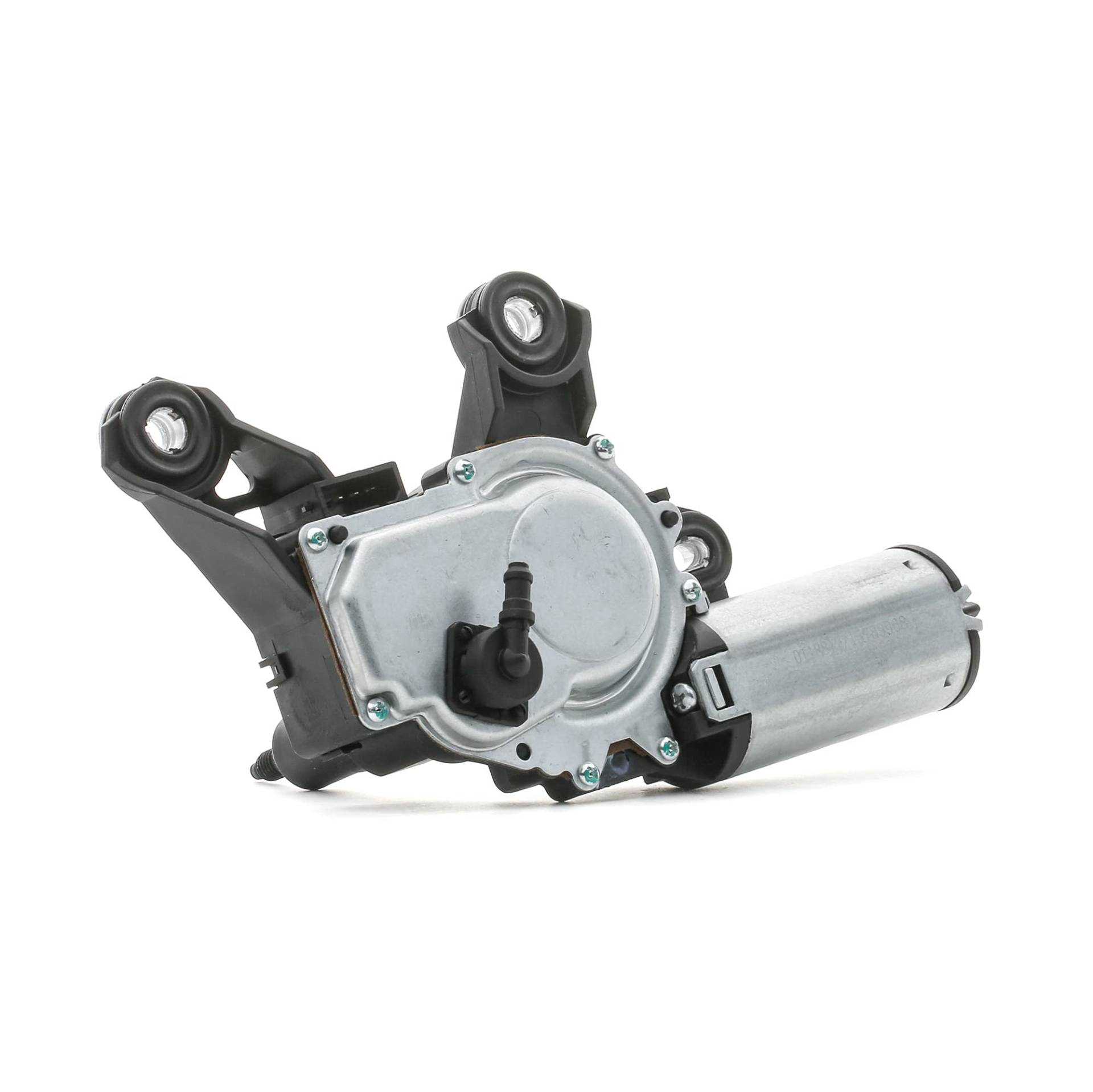STARK SKWM-02990429 Scheibenwischermotor Scheibenwischermotor Hinten 0.87kg STARK SKWM-02990429 Scheibenwischermotor Scheibenwischermotor Hinten 0.87kg von STARK