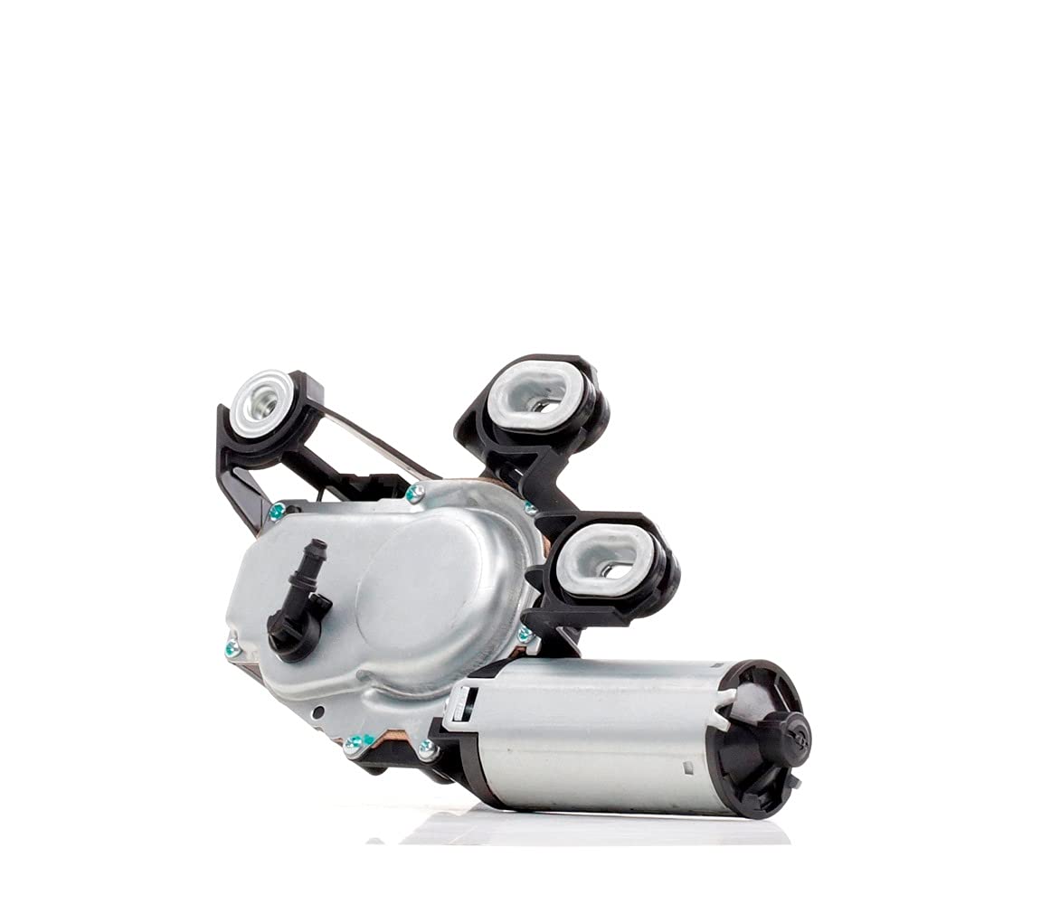 STARK SKWM-02990436 Scheibenwischermotor Scheibenwischermotor Hinten, Rechts STARK SKWM-02990436 Scheibenwischermotor Scheibenwischermotor Hinten, Rechts von STARK