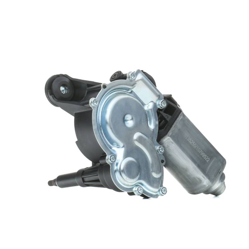 STARK SKWM-02990438 Scheibenwischermotor Scheibenwischermotor Hinten von STARK