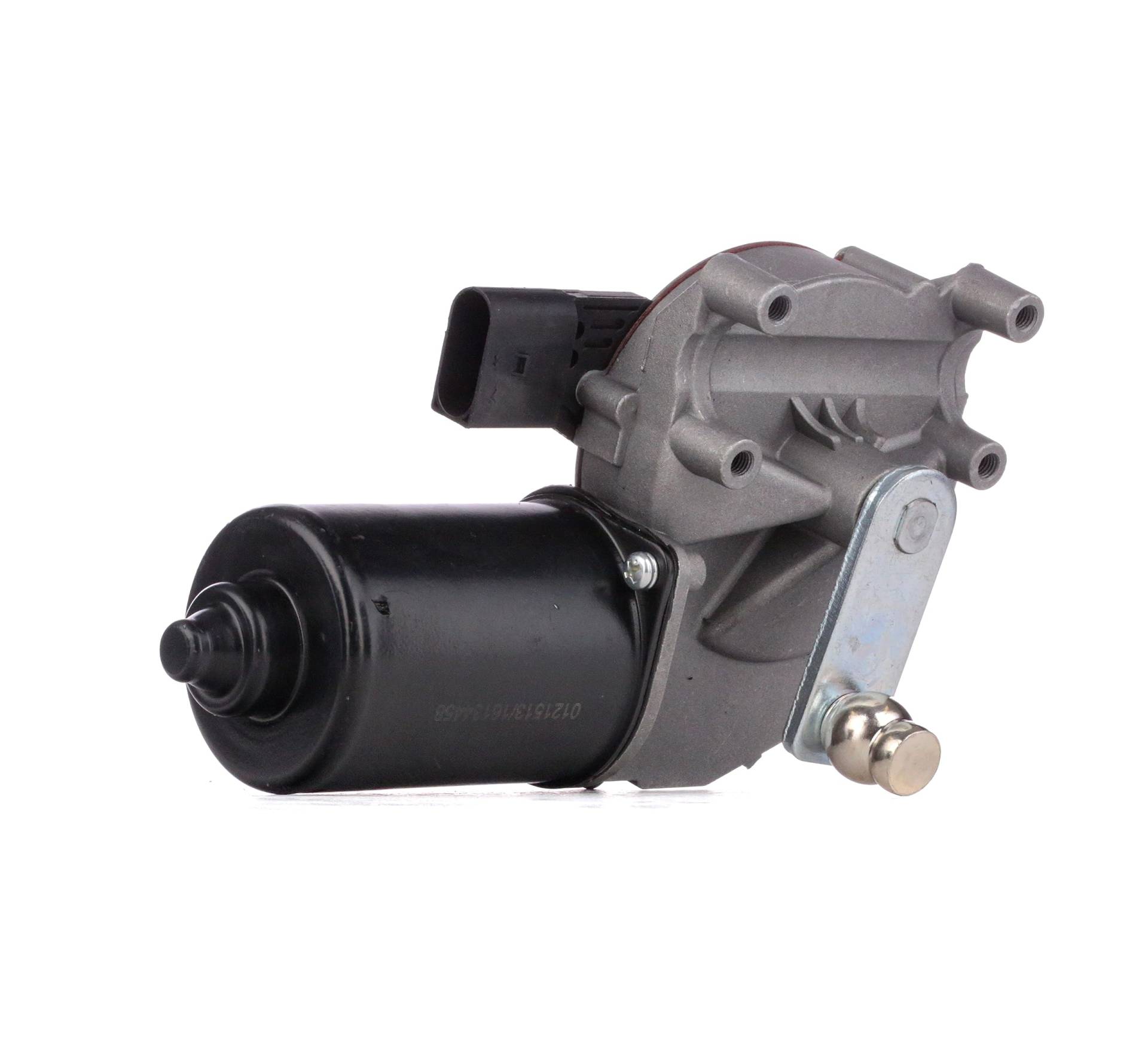 STARK SKWM-02990442 Scheibenwischermotor Scheibenwischermotor Vorne elektrisch 1.5kg STARK SKWM-02990442 Scheibenwischermotor Scheibenwischermotor Vorne elektrisch 1.5kg von STARK