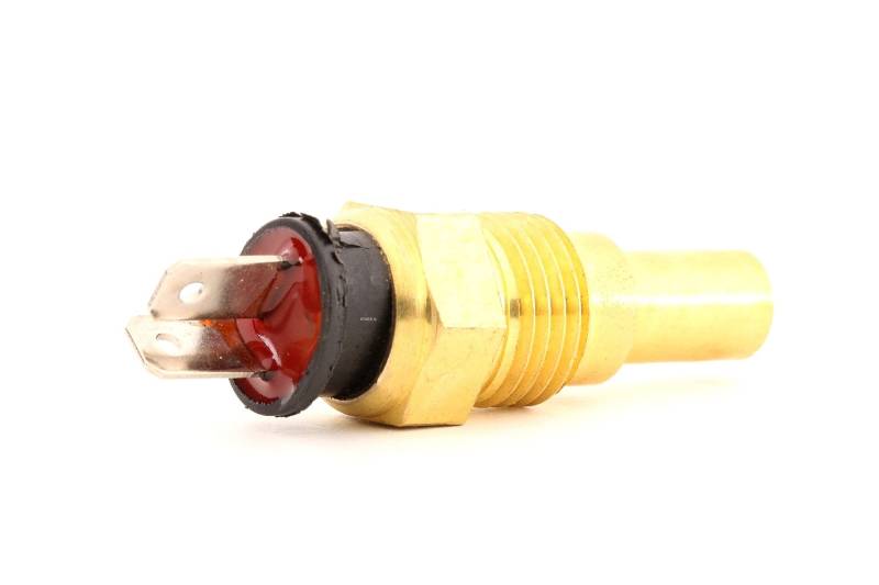 STARK Sensor Kühlmitteltemperatur SKCTS-0850092 von STARK
