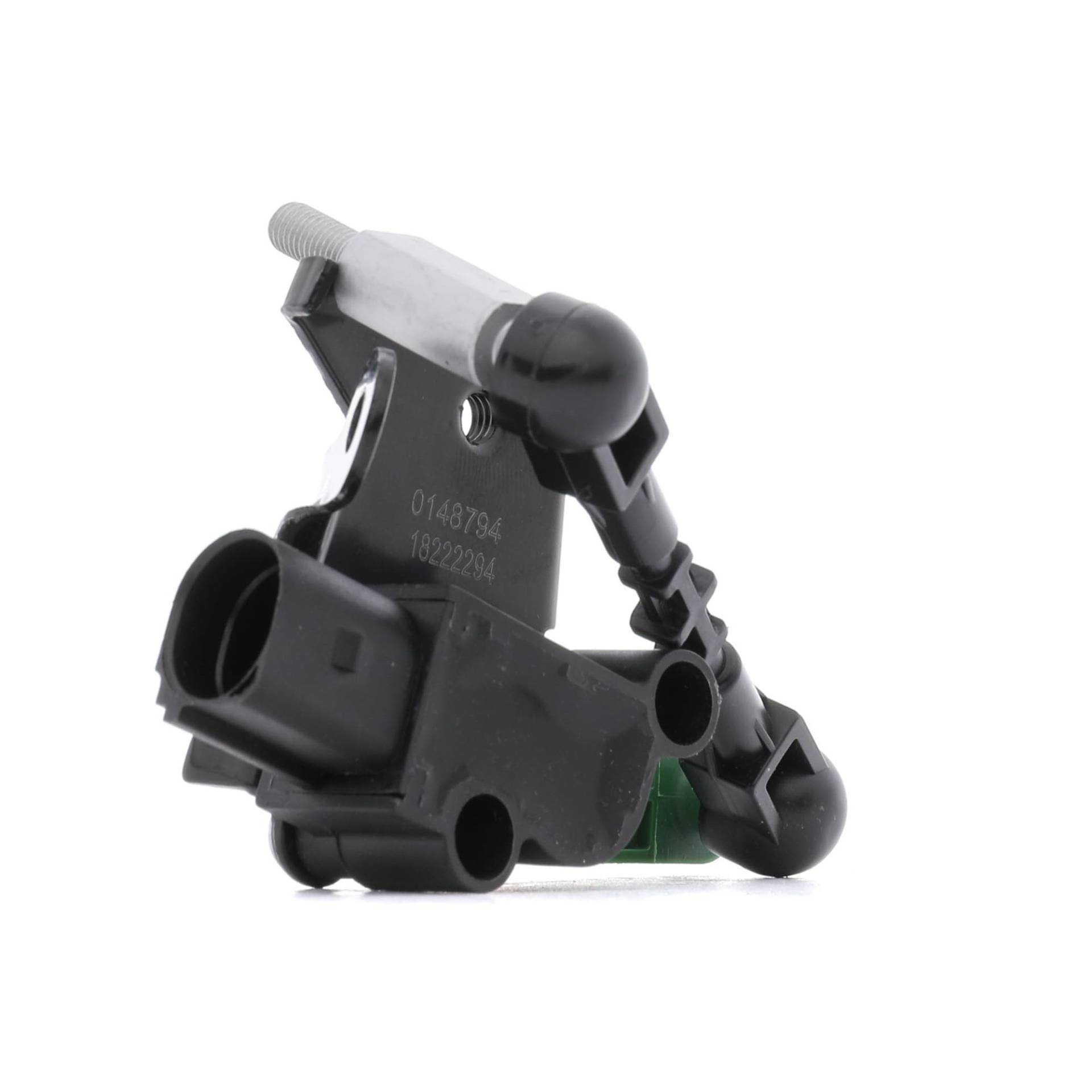 STARK SKSX-1450036 Sensor Xenonlicht (Leuchtweiteregulierung) Höhenstandssensor Vorne von STARK