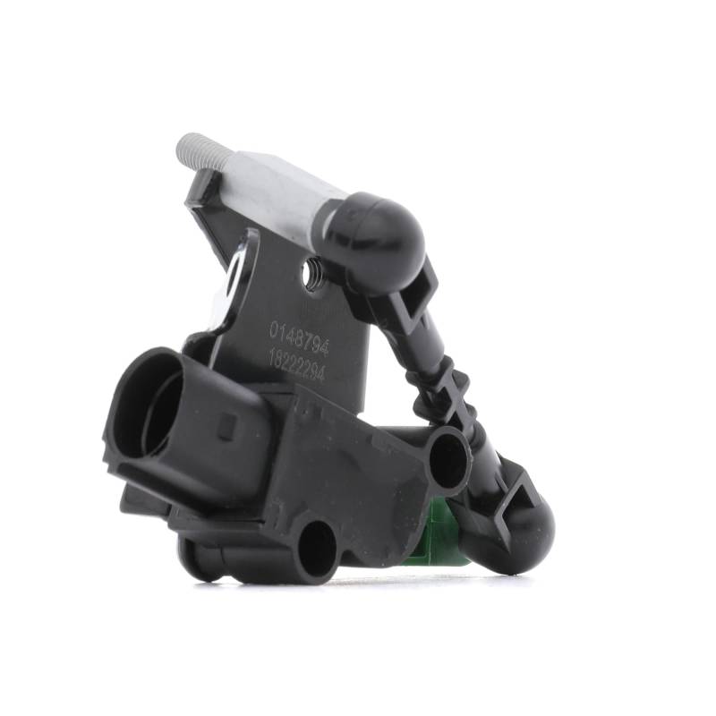 STARK SKSX-1450036 Sensor Xenonlicht (Leuchtweiteregulierung) Höhenstandssensor Vorne von STARK