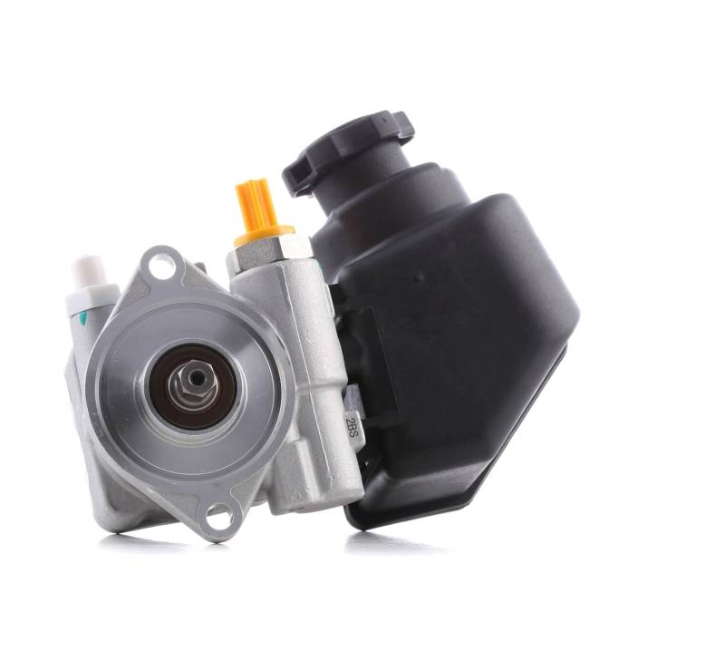 STARK SKHP-0540074 Servopumpe Hydraulikpumpe hydraulisch von STARK