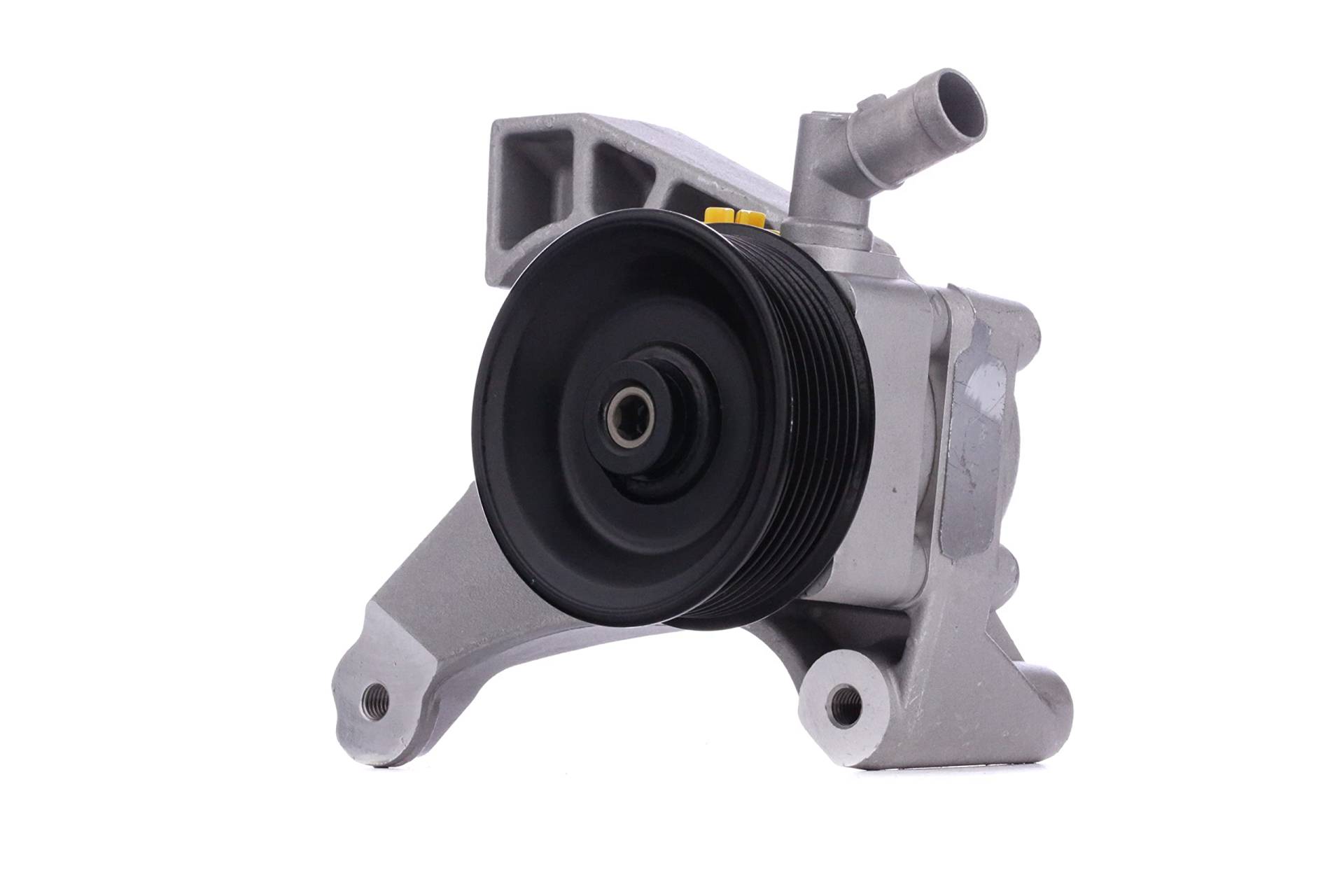 STARK SKHP-0540160 Servopumpe Hydraulikpumpe hydraulisch STARK SKHP-0540160 Servopumpe Hydraulikpumpe hydraulisch von STARK