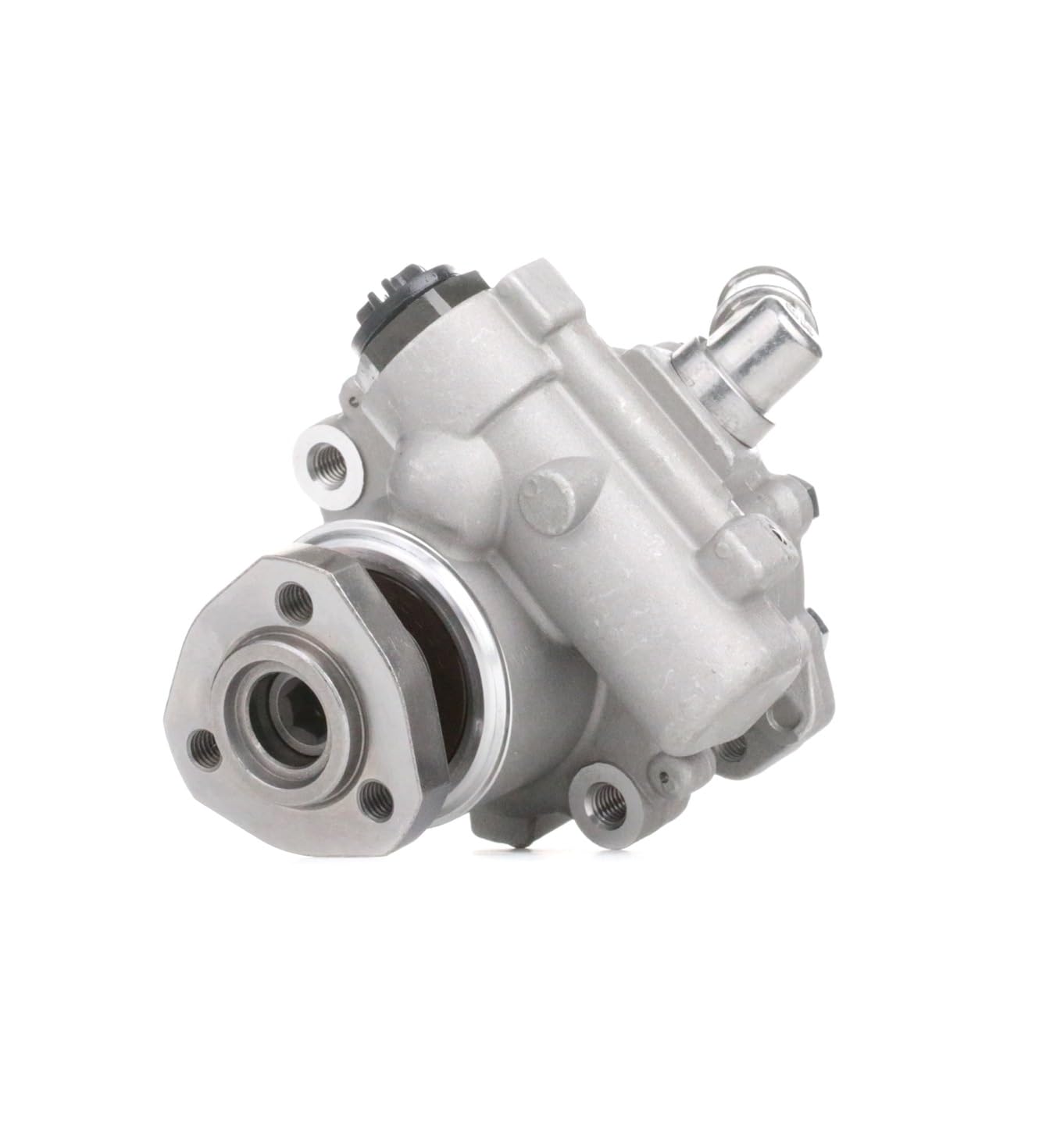 STARK SKHP-0540175 Servopumpe Hydraulikpumpe hydraulisch STARK SKHP-0540175 Servopumpe Hydraulikpumpe hydraulisch von STARK