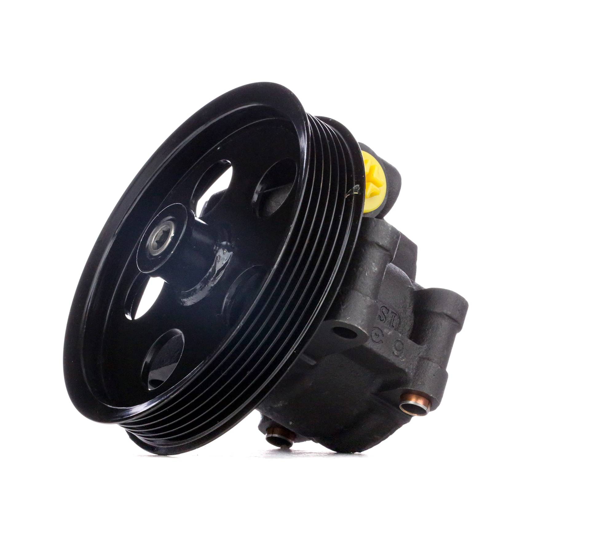 STARK SKHP-0540238 Servopumpe Hydraulikpumpe STARK SKHP-0540238 Servopumpe Hydraulikpumpe von STARK