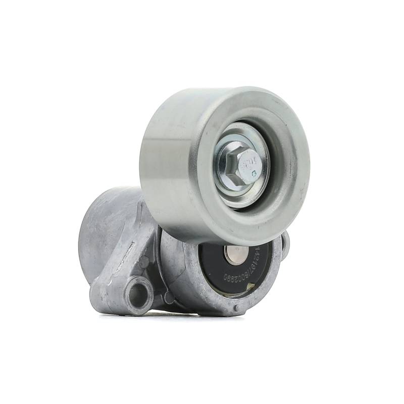 STARK SKTP-0600063 Spannrolle Keilrippenriemen Spannrolle 71mm 36mm von STARK