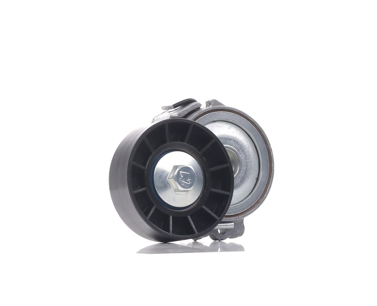 STARK SKTP-0600522 Spannrolle Keilrippenriemen Spannrolle STARK SKTP-0600522 Spannrolle Keilrippenriemen Spannrolle von STARK