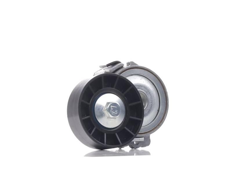 STARK SKTP-0600522 Spannrolle Keilrippenriemen Spannrolle von STARK
