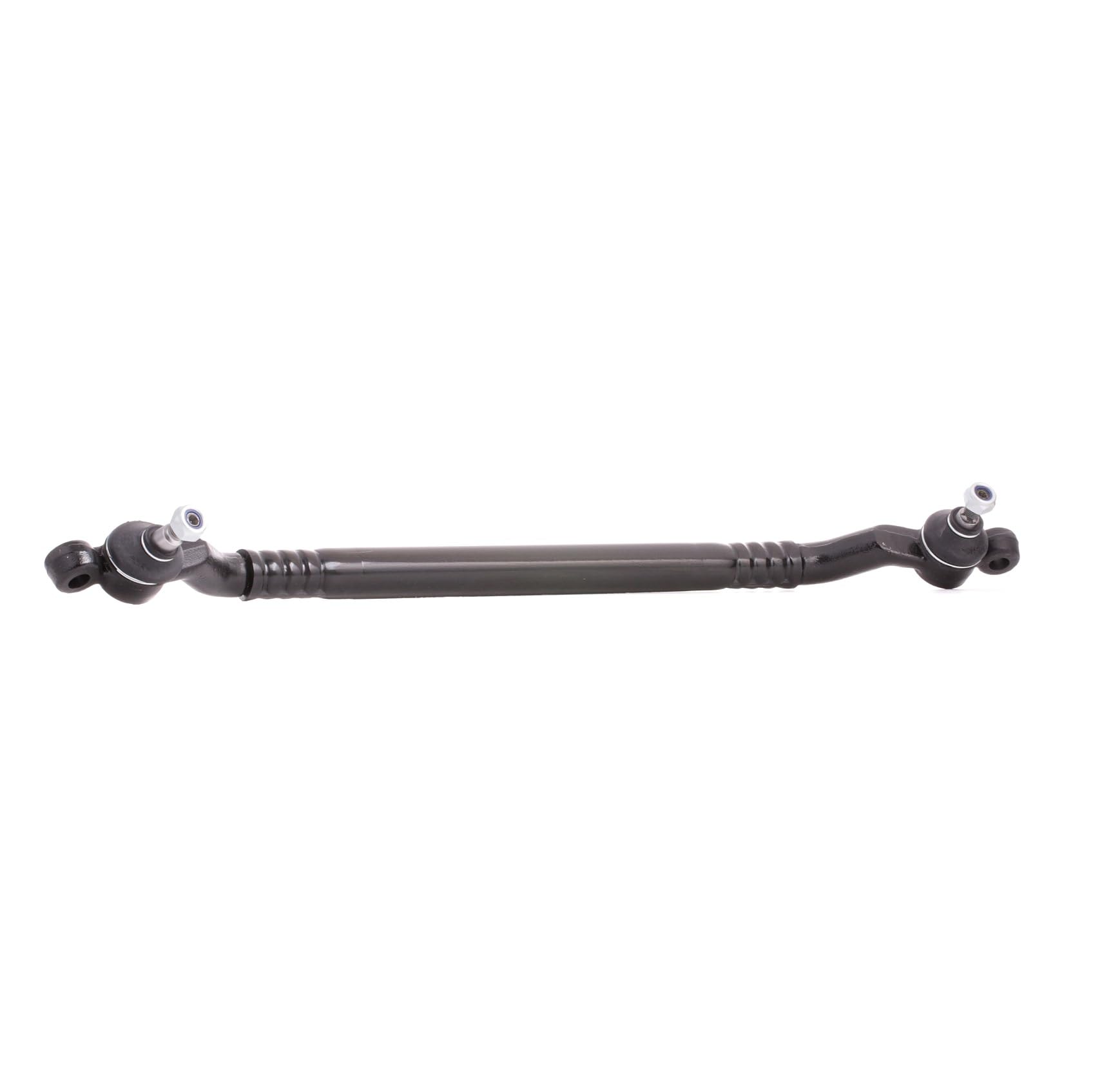 STARK SKRA-0250255 Spurstange VORNE, mitte STARK SKRA-0250255 Spurstange VORNE, mitte von STARK