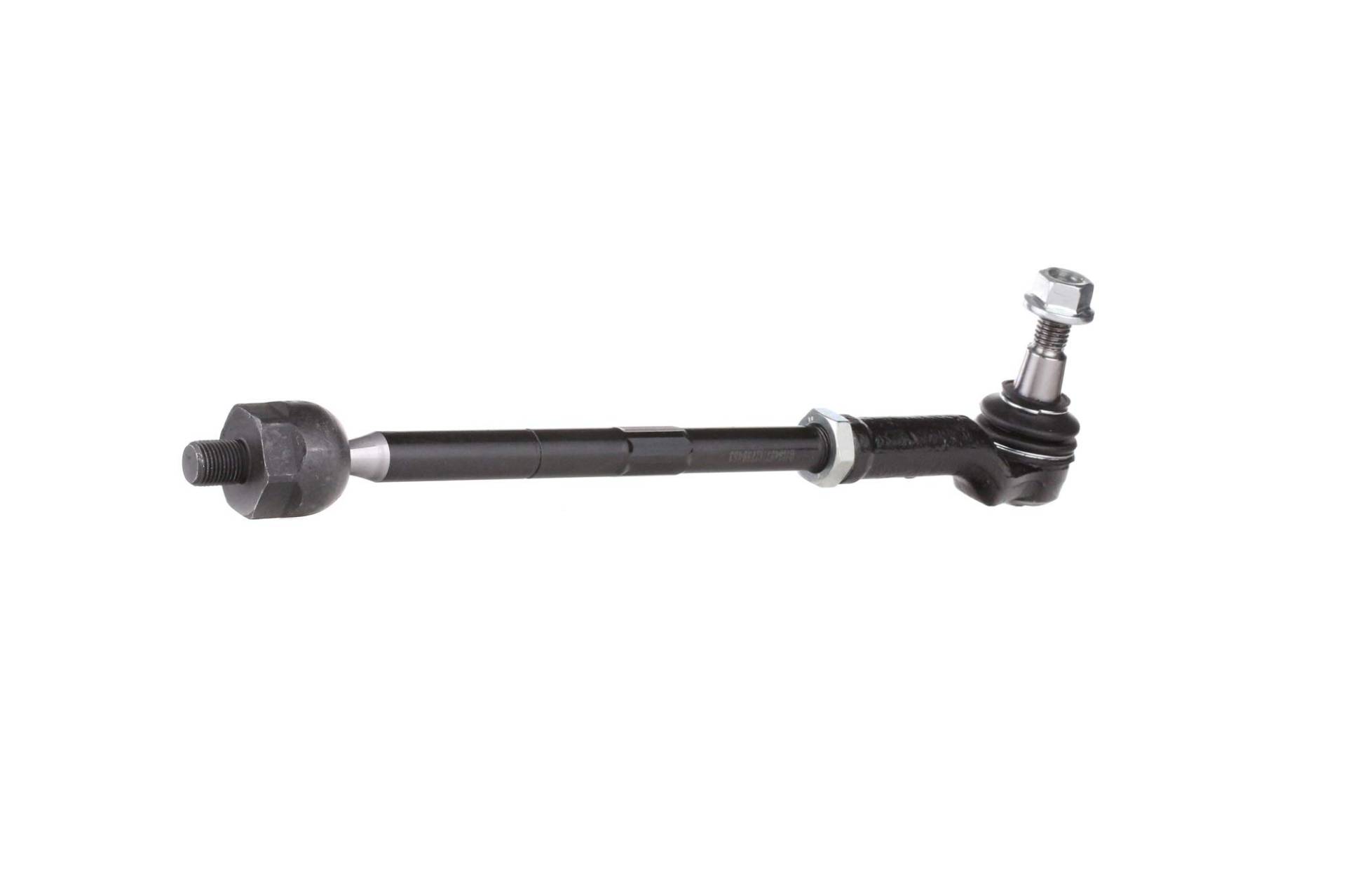 STARK SKRA-0250157 Spurstange VORNE links STARK SKRA-0250157 Spurstange VORNE links von STARK
