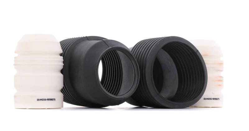 STARK SKDCK-1240030 Staubschutzsatz Stoßdämpfer Staubschutzsatz Vorne 23mm 86mm von STARK