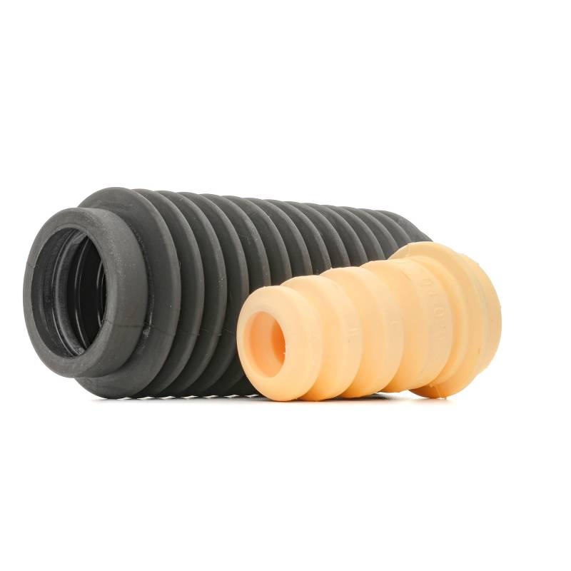 STARK SKDCK-1240050 Staubschutzsatz Stoßdämpfer Staubschutzsatz Vorne 20mm von STARK