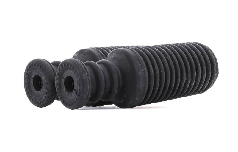 STARK SKDCK-1240077 Staubschutzsatz Stoßdämpfer Staubschutzsatz Vorne von STARK