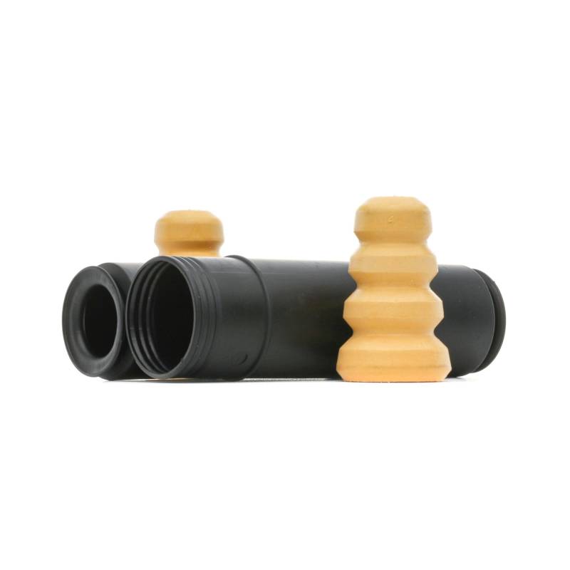 STARK SKDCK-1240105 Staubschutzsatz Stoßdämpfer Staubschutzsatz Hinten PU (Polyurethan), Thermoplast von STARK