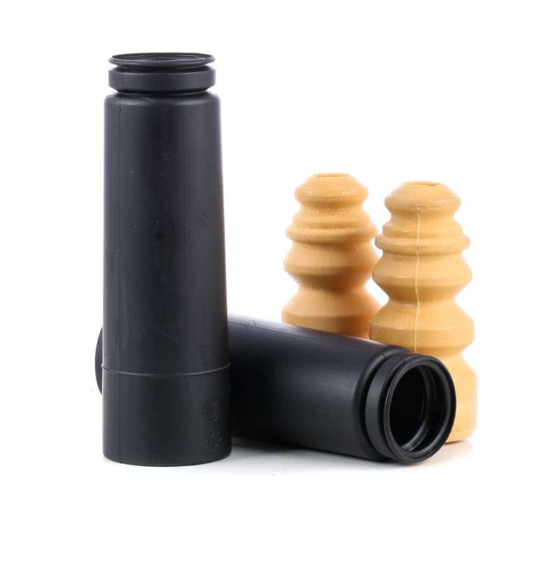 STARK SKDCK-1240114 Staubschutzsatz Stoßdämpfer Staubschutzsatz Hinten 118, 180mm von STARK