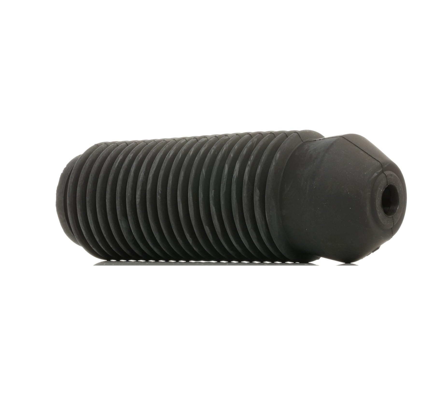STARK SKDCK-1240165 Staubschutzsatz Stoßdämpfer Staubschutzsatz Vorne 0.31kg STARK SKDCK-1240165 Staubschutzsatz Stoßdämpfer Staubschutzsatz Vorne 0.31kg von STARK