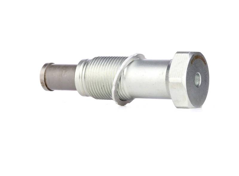 STARK SKTTC-1330030 Steuerkettenspanner Steuerkettenspanner hydraulisch von STARK