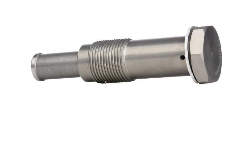 STARK SKTTC-1330036 Steuerkettenspanner Steuerkettenspanner 96mm M22 x 1,5mm hydraulisch von STARK