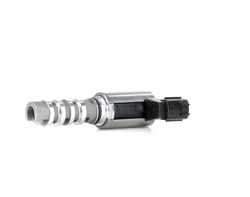 STARK SKCVC-1940037 Steuerventil Nockenwellenverstellung Magnetventil Einlassseite elektrisch-hydraulisch von STARK