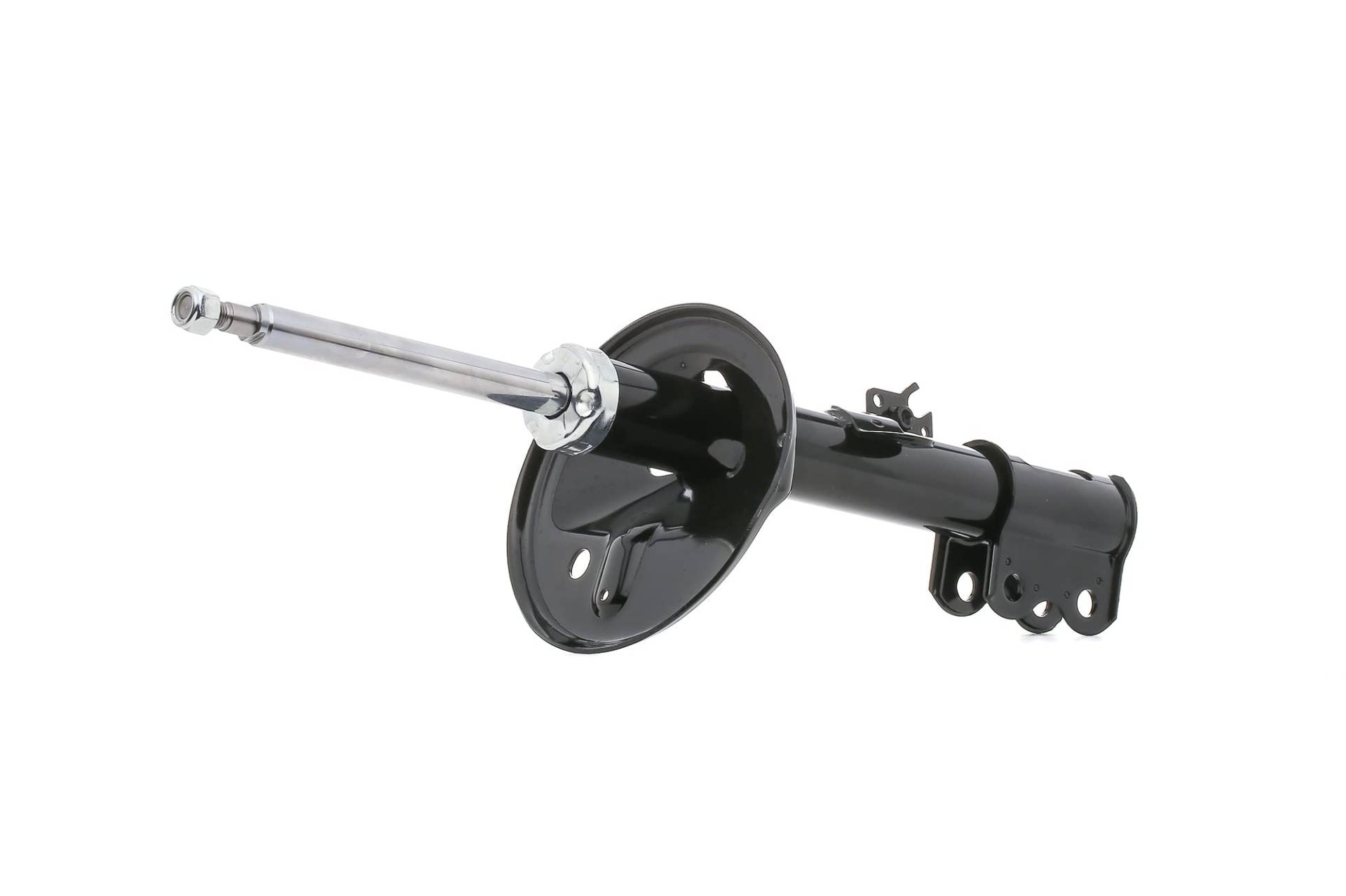 STARK SKSA-0131929 Stoßdämpfer Federbein Gasdruck Vorne links Federbein STARK SKSA-0131929 Stoßdämpfer Federbein Gasdruck Vorne links Federbein von STARK