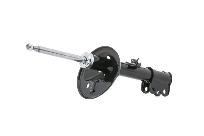 STARK SKSA-0131929 Stoßdämpfer Federbein Gasdruck Vorne links Federbein von STARK