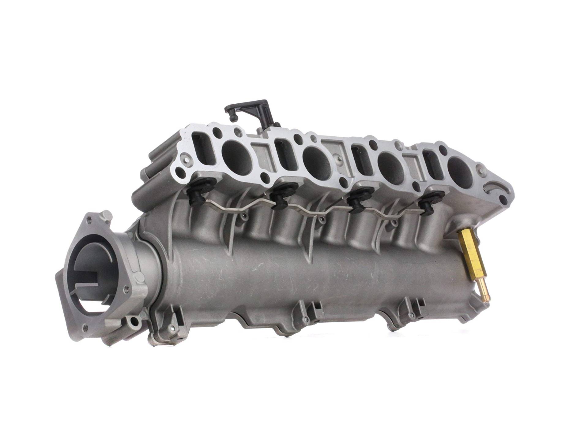 STARK SKFIM-3160002 Stutzen Ansaugkrümmer Ansaugbrücke mechanisch STARK SKFIM-3160002 Stutzen Ansaugkrümmer Ansaugbrücke mechanisch von STARK