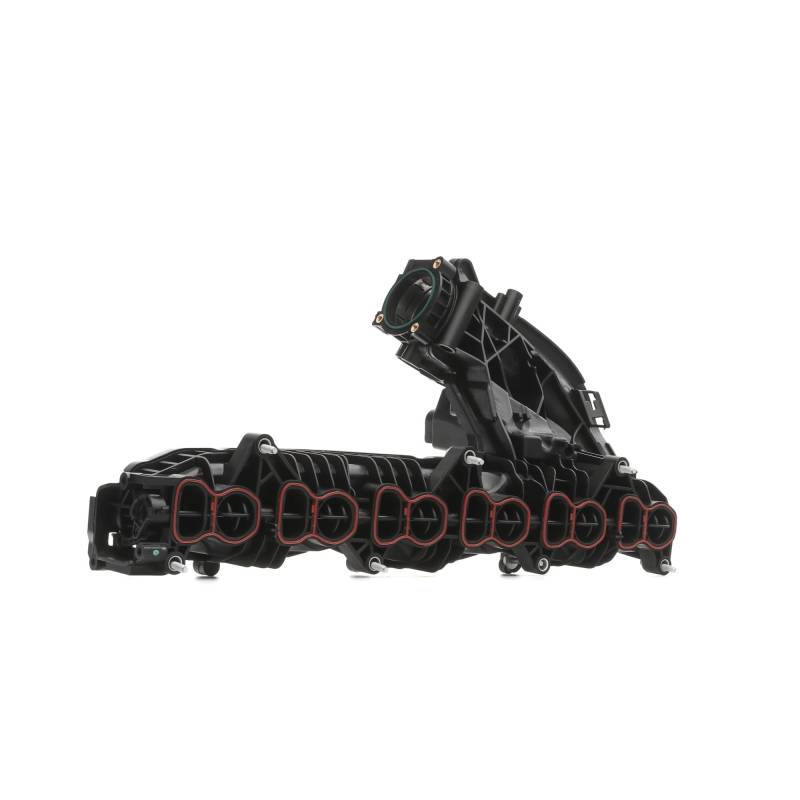 STARK SKFIM-3160017 Stutzen Ansaugkrümmer Ansaugbrücke Kunststoff 2.569kg von STARK