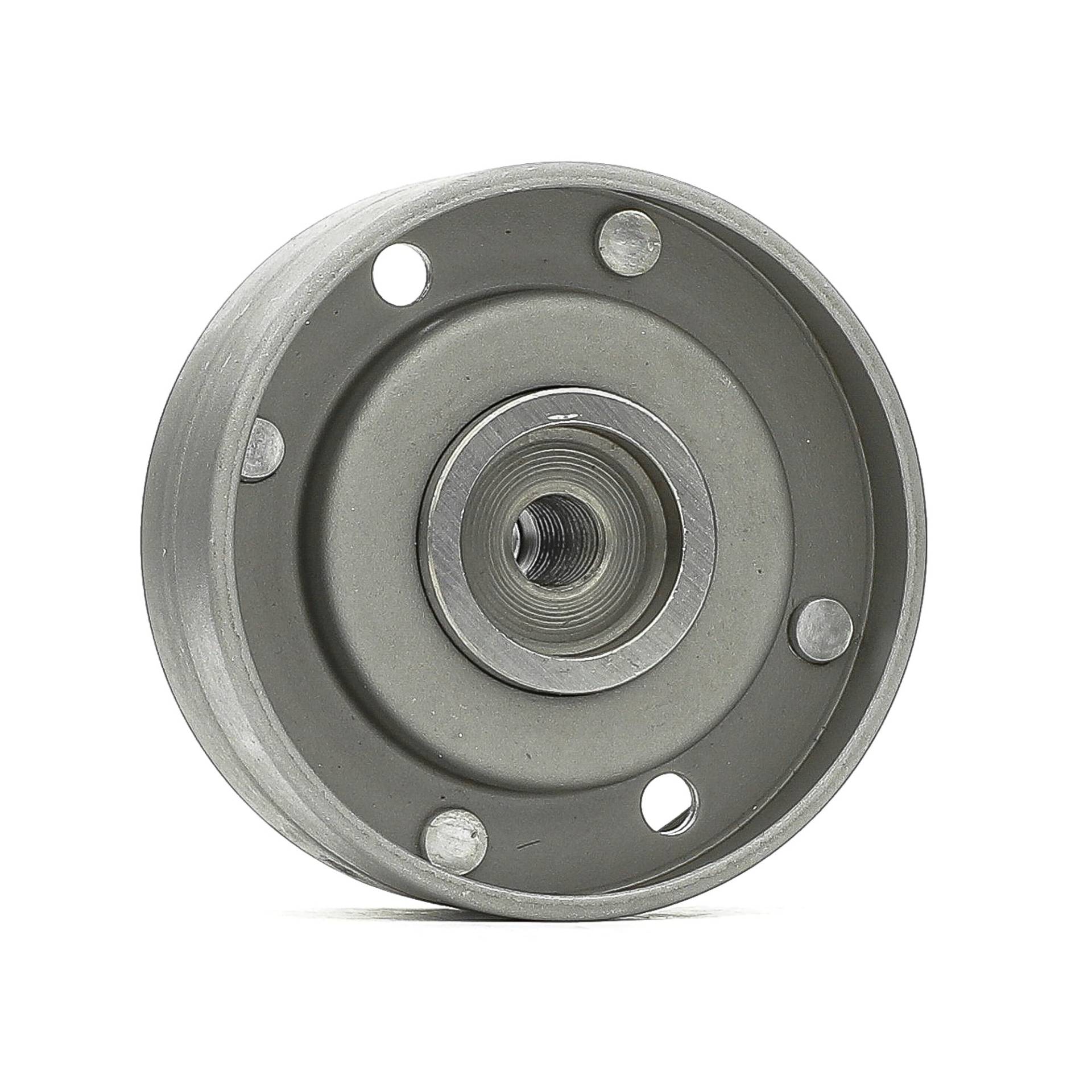 STARK SKDGP-1100006 Umlenkrolle Zahnriemen Zahnriemen-Umlenkrolle 75mm 28mm STARK SKDGP-1100006 Umlenkrolle Zahnriemen Zahnriemen-Umlenkrolle 75mm 28mm von STARK