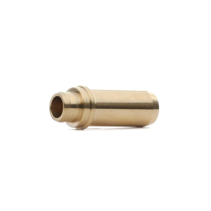 STARK SKVGD-3850004 Ventilführung Ventilschaftführung 36.5mm 7mm von STARK