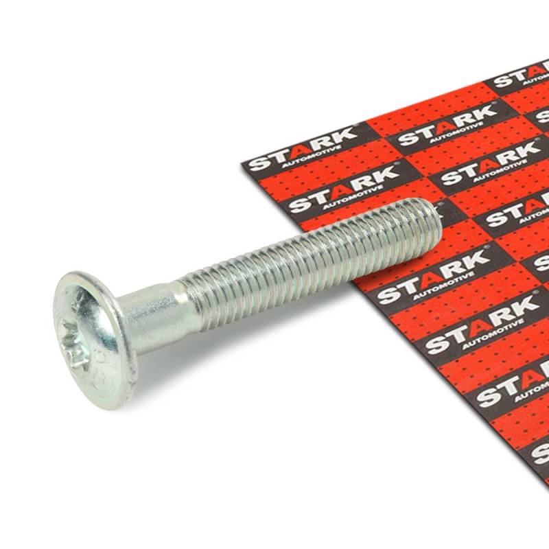STARK SKBNK-2550032 Verschraubungssortiment 50mm von STARK