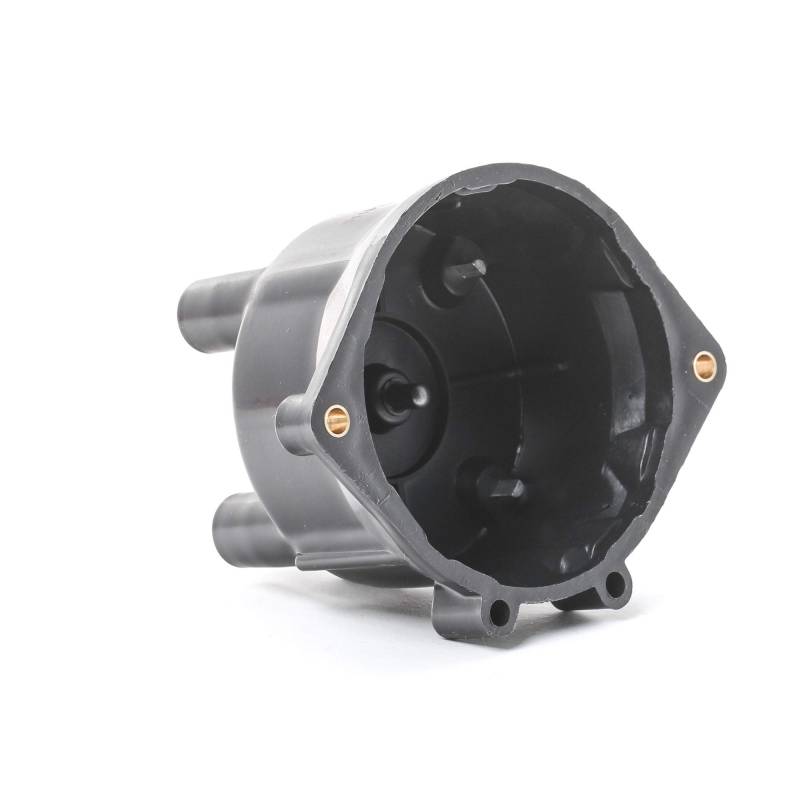 STARK SKDC-1150016 Verteilerkappe Verteilerkappe von STARK