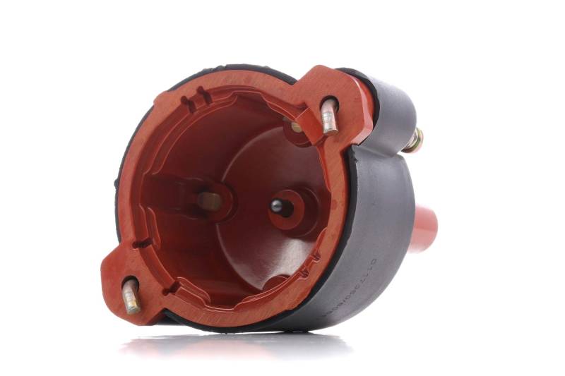 STARK SKDC-1150026 Verteilerkappe Verteilerkappe 88mm Polyester von STARK