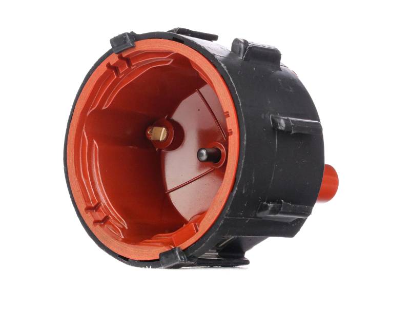 STARK SKDC-1150027 Verteilerkappe Verteilerkappe 88mm 0.14905kg von STARK