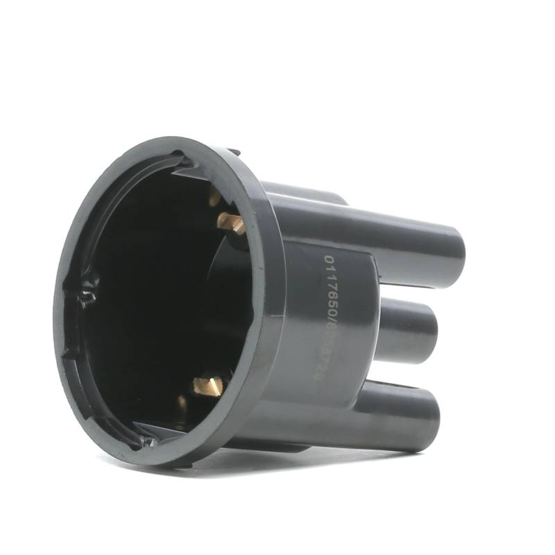 STARK SKDC-1150031 Verteilerkappe Verteilerkappe 79mm PBT (Polybutylenterephthalat) von STARK