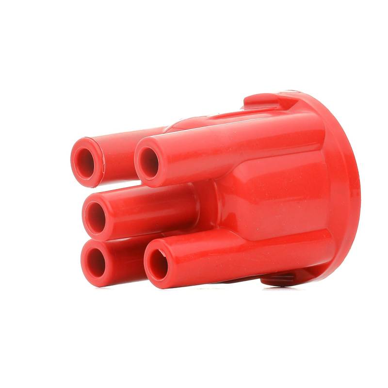 STARK SKDC-1150054 Verteilerkappe Verteilerkappe Polyester von STARK
