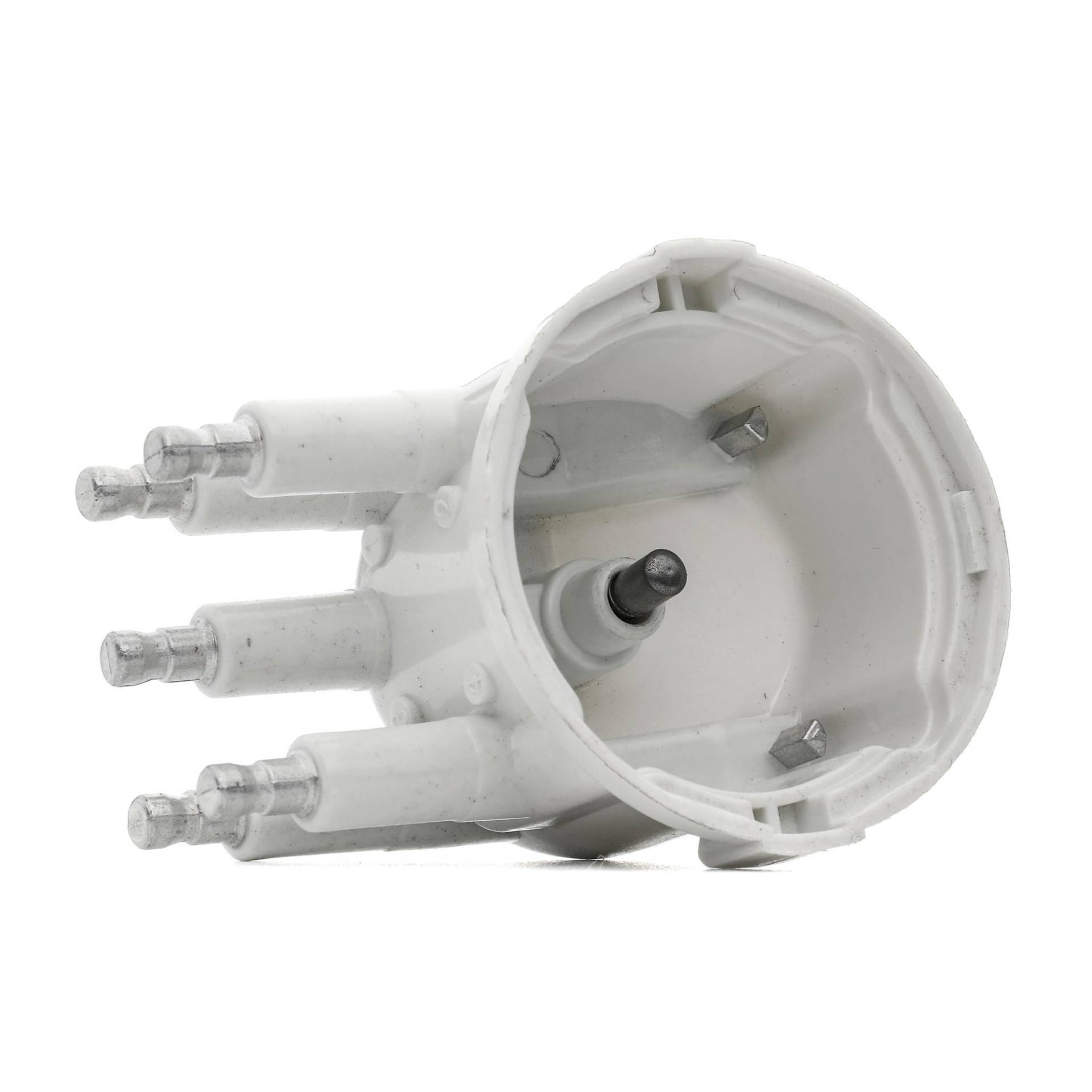 STARK SKDC-1150056 Verteilerkappe Verteilerkappe PBT (Polybutylenterephthalat) von STARK