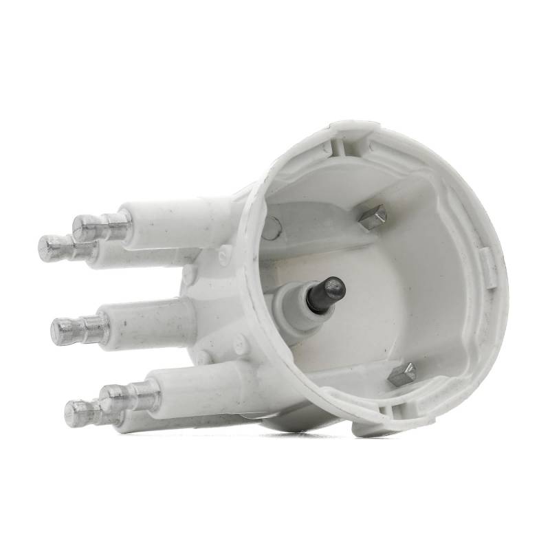 STARK SKDC-1150056 Verteilerkappe Verteilerkappe PBT (Polybutylenterephthalat) von STARK