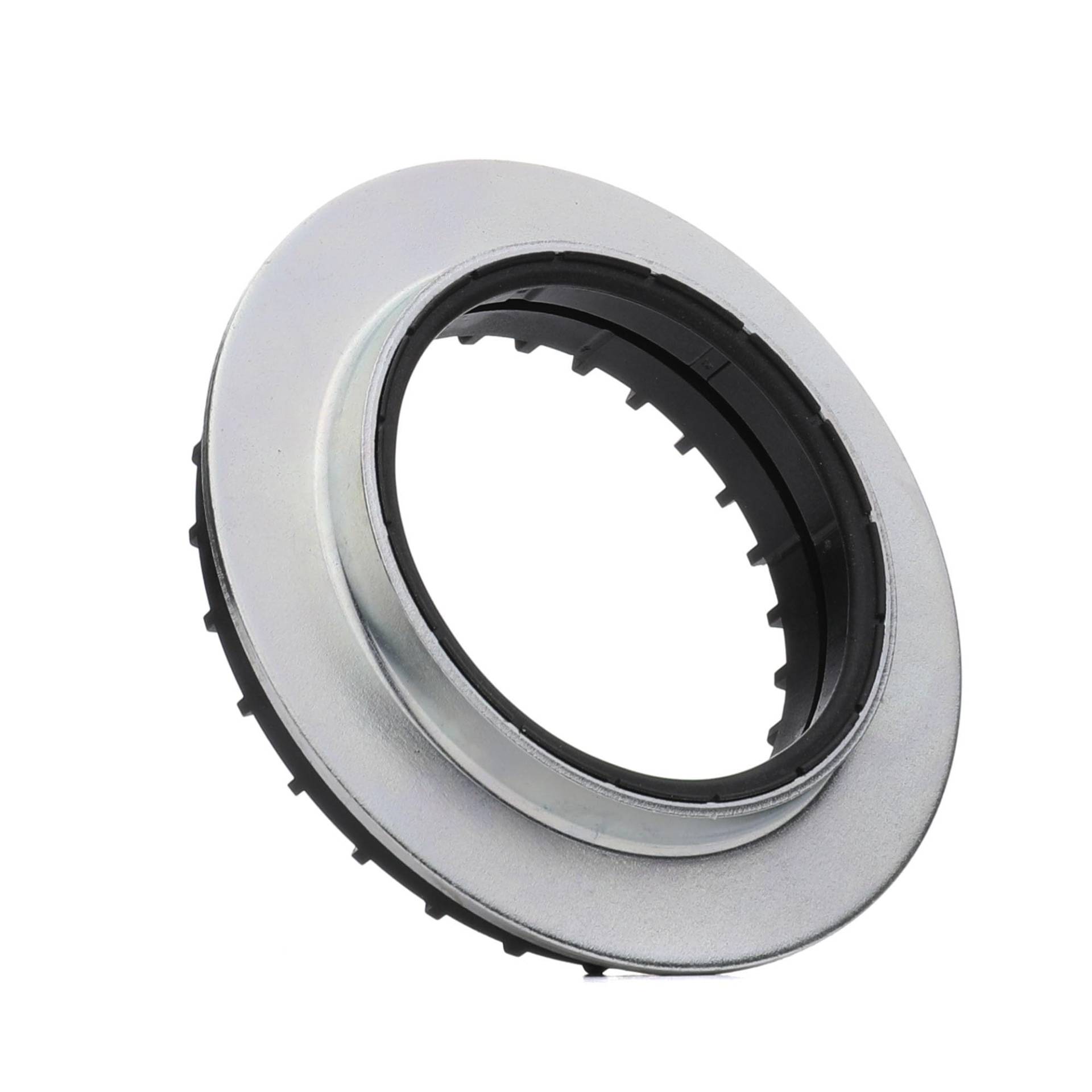 STARK SKFB-1710092 Wälzlager Federbeinstützlager Wälzlager Domlager Vorne beidseitig 27mm Metall, Kunststoff 68mm 111mm 0.26kg STARK SKFB-1710092 Wälzlager Federbeinstützlager Wälzlager Domlager Vorne beidseitig 27mm Metall, Kunststoff 68mm 111mm 0.26kg von STARK