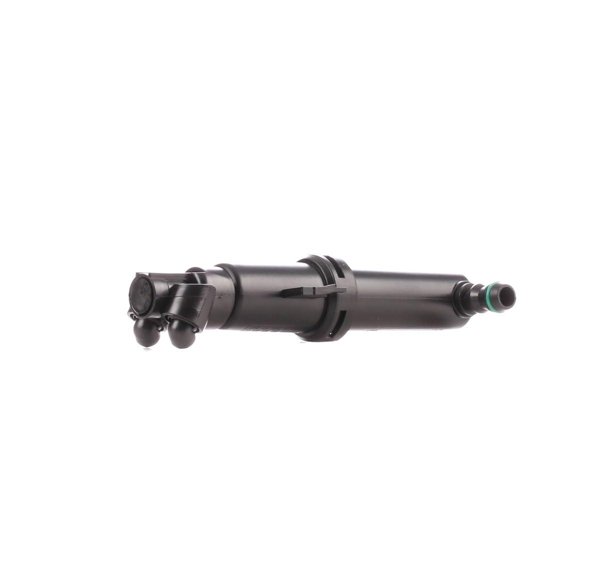 STARK Waschwasserdüse Scheinwerferreinigung SKWJH-5710017 vorne links STARK Waschwasserdüse Scheinwerferreinigung SKWJH-5710017 vorne links von STARK