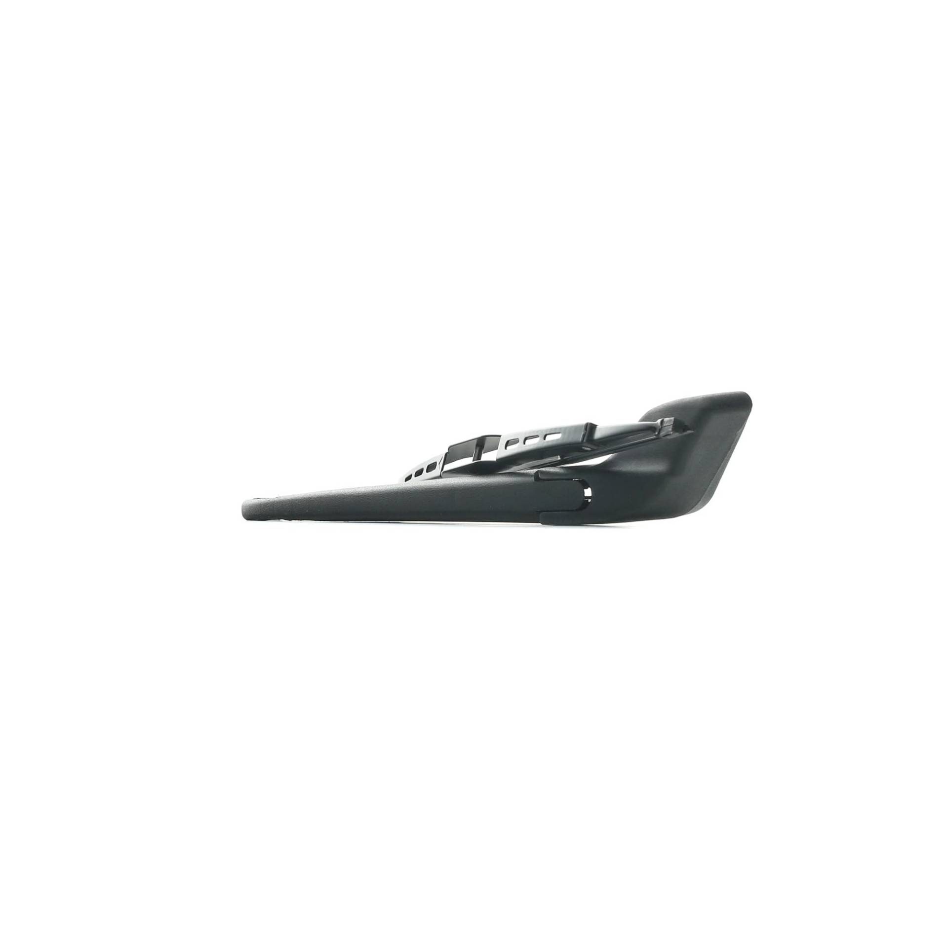 STARK Wischerarm Scheibenwischerarm SKWA-0930102 hinten 400mm mit Kappe, mit Wischblatt STARK Wischerarm Scheibenwischerarm SKWA-0930102 hinten 400mm mit Kappe, mit Wischblatt von STARK