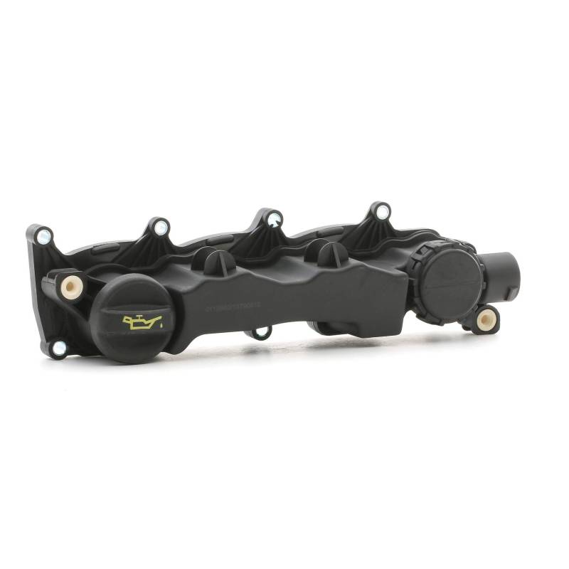 STARK SKCHC-4860009 Zylinderkopfhaube Ventildeckel Kunststoff von STARK