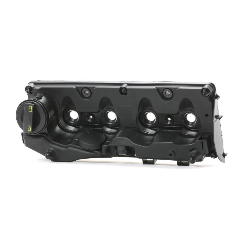 STARK SKCHC-4860018 Zylinderkopfhaube Ventildeckel Kunststoff 1.089kg von STARK
