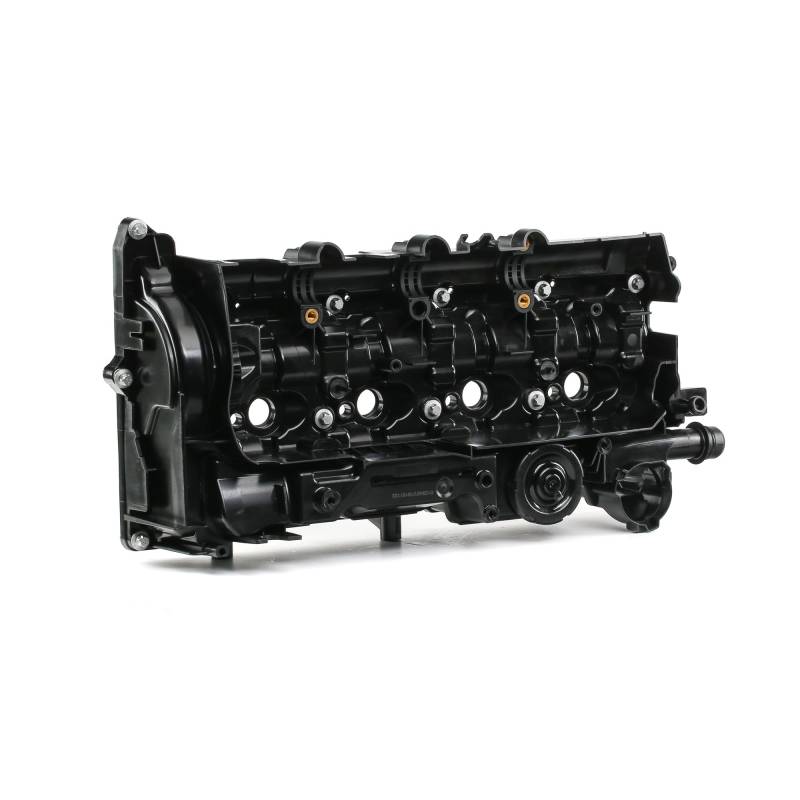 STARK SKCHC-4860022 Zylinderkopfhaube Ventildeckel Kunststoff 1.616kg von STARK