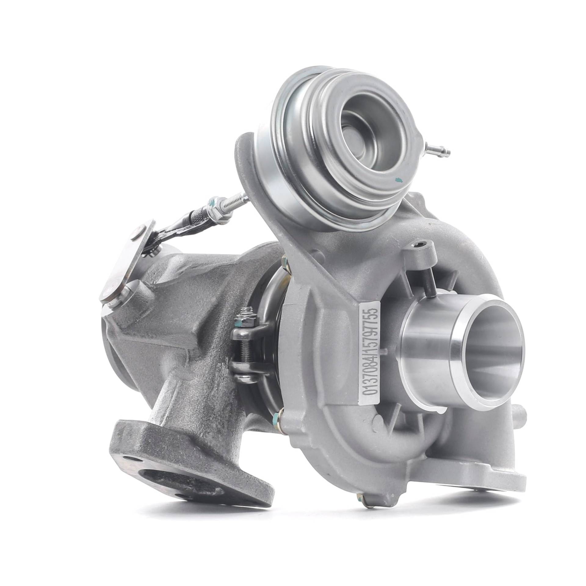 STARK SKCT-1190644 Turbolader Abgasturbolader STARK SKCT-1190644 Turbolader Abgasturbolader von STARK