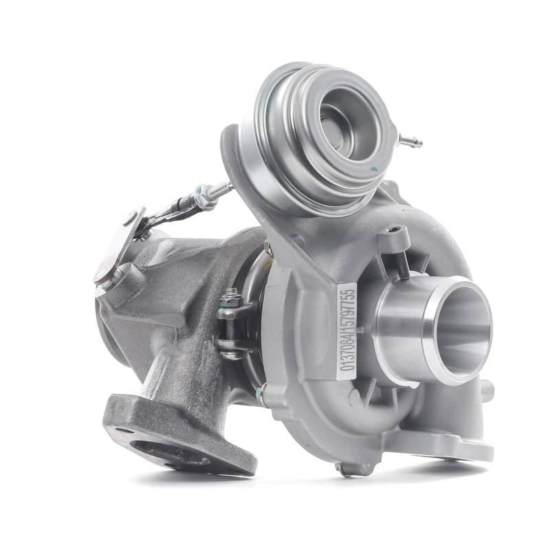 STARK SKCT-1190644 Turbolader Abgasturbolader von STARK