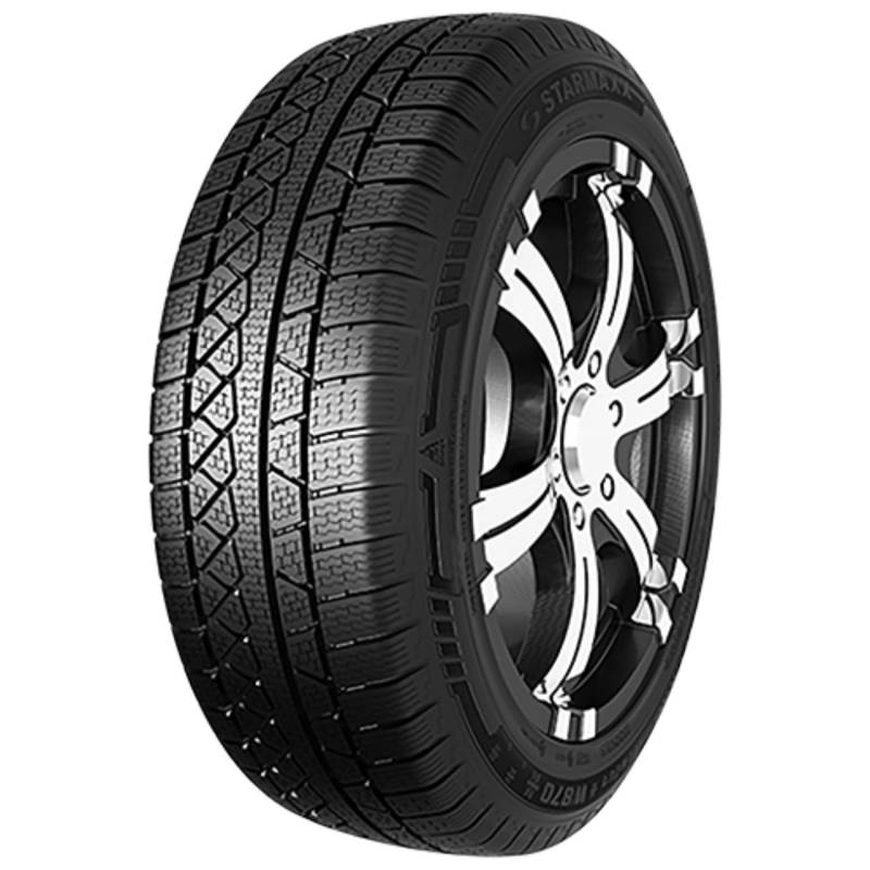 STARMAXX INCURRO W870 235/70R16 106T von STARMAXX