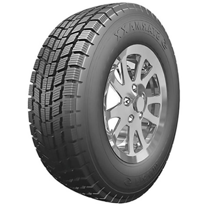 STARMAXX PROWIN ST950 225/75R16C 118R BSW STARMAXX PROWIN ST950 225/75R16C 118R BSW von STARMAXX