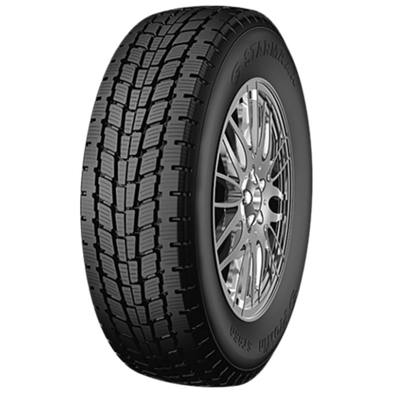 STARMAXX PROWIN ST950 ALL-WEATHER 235/65R16C 115R von STARMAXX